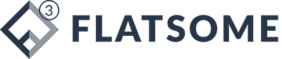 nhacaiuytinhubinfo
