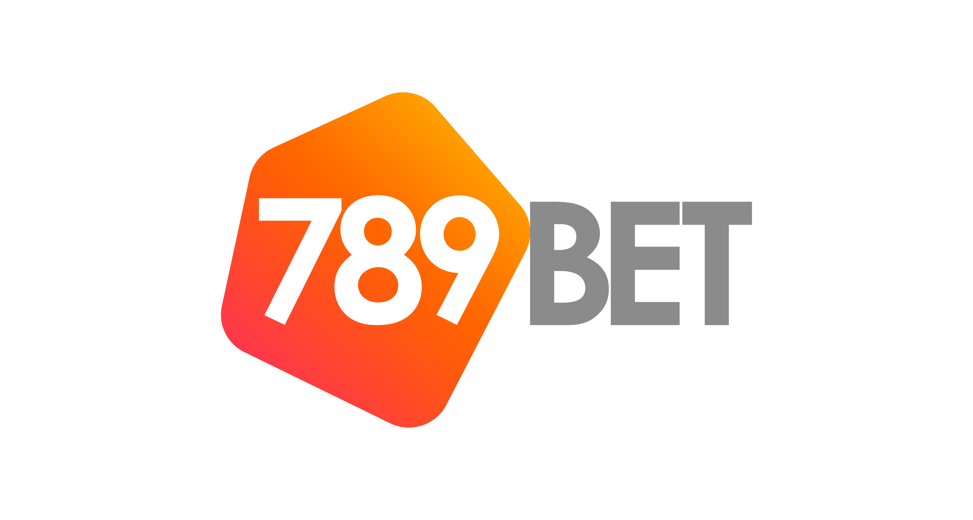 Nhà cái 789bet