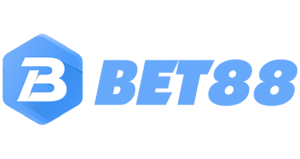Nhà cái Bet88