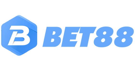 Nhà cái Bet88