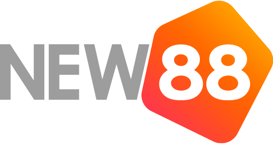 Nhà cái New88