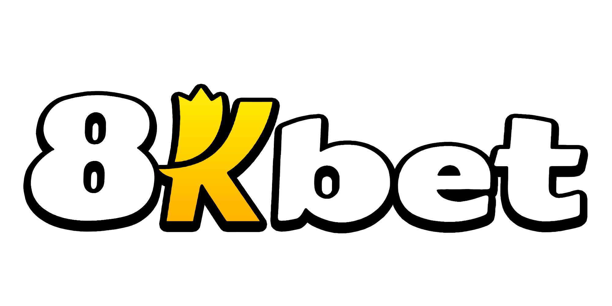 Nhà Cái 8kbet