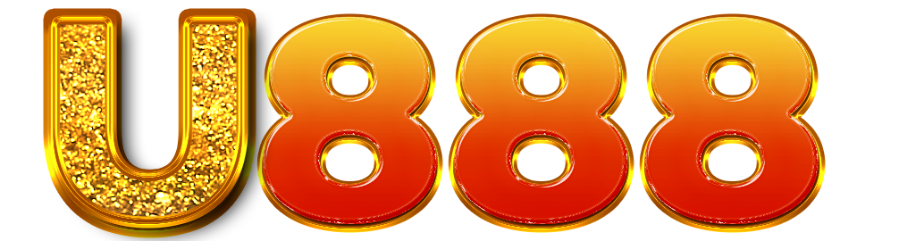 Nhà Cái U888