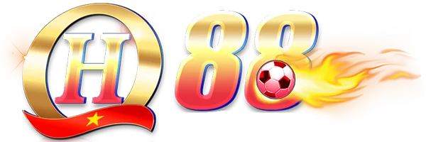 Nhà cái QH88