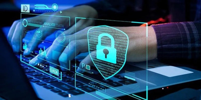 Tổng quan chính sách bảo mật Nhà Cái Uy Tín